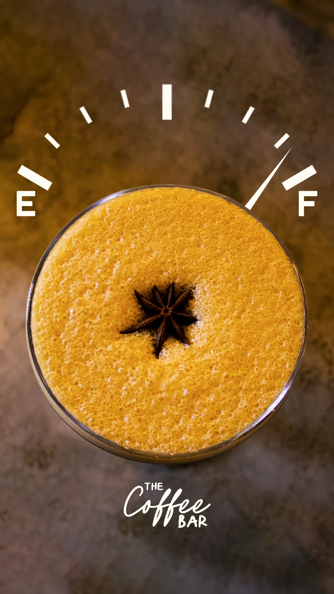 FOTOGRAFÍA: THE COFFEE BAR IG - Imagen 3